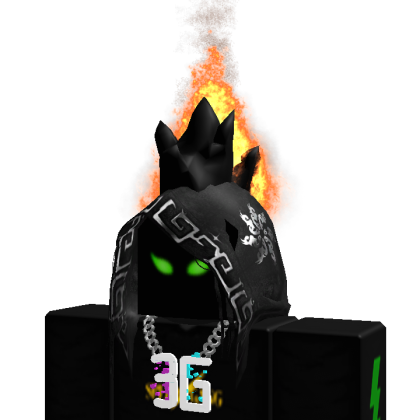 3G_01