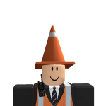 @axelspelar9