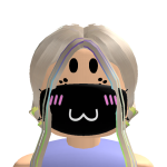 @coolkayliegamer12320