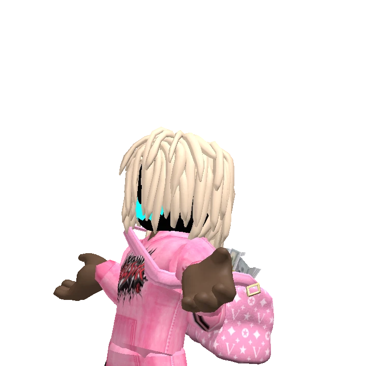 mack_dubble's avatar
