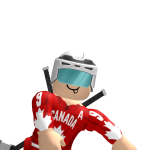 @Bedwarboy2