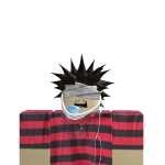 @JiggleClapathon