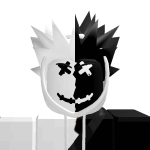 @TTVGamer10000