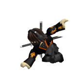 @HafplexOnTablet