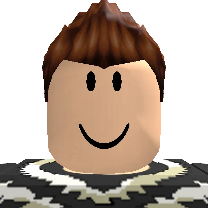 TCstrategist's avatar
