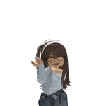 @Sarahee_202