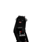 @Ayeyahzeesfriends