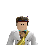 Werbo238