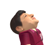 @Temptoa