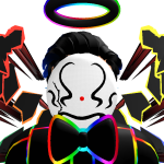 @TheJoker0047