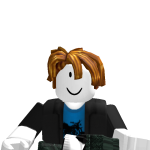 @Sonictoast16