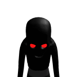 @bluerobot10000