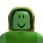 devy12120