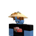@salvageceeper