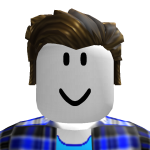 @SonySlime123