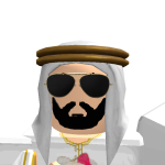 @TheCreator11211