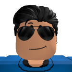 @Zephyr204