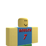 @tesok_2