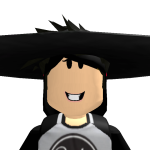 @FoxyXMangleGAMER