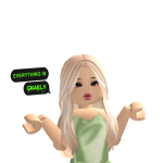 @pretsalperson