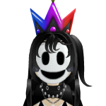 @maceydollz1202