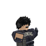 @JoaquimGamesBR244
