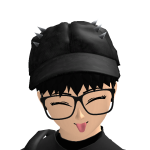 @gadogadoya24