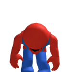 @bigbenlittlemc