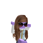 @penguingirl2234