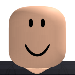 @OLIWarMachine