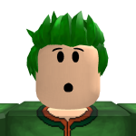@DONTspeakofthisname