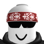 baconhead197300's avatar
