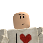 @dople_deep