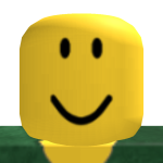@TheUnhappy_Cheese