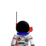 @RWplayzgames12358rap
