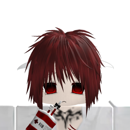 he8vens