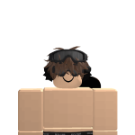 @rttxre