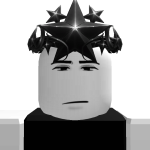 @smurfgaming1444