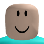 @lts_Zing