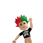 @Suprize_f00ls