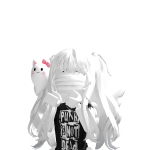 @strawberries_milk683