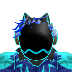 rip_nacho
