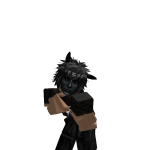 @OY_Osama