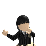 @HEY_EDDY4RBXX