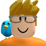 @NarrowDAN05