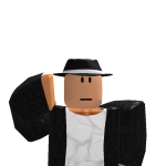 @calebisaturtle