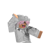 @Sam_3D