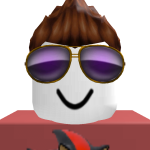@fIashdash42