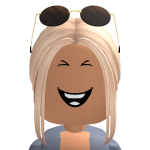 @cupcake_Queen33457