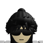 @pelutudo122
